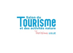 法国里尔旅游展览会