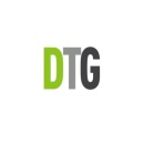 孟加拉达卡纺织服装展览会