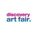 德国法兰克福艺术展览会