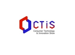 上海国际消费者科技及创新展览会