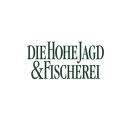 奥地利狩猎、户外用品、枪械、钓具展览会