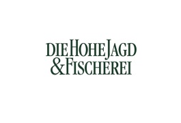 奥地利狩猎、户外用品、枪械、钓具展览会