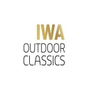 德国纽伦堡狩猎装备、枪械、刀具展览会