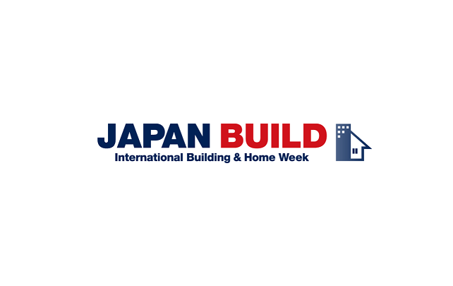 日本东京建材卫浴地板展览会