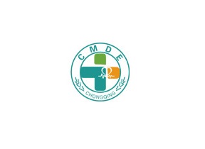 沈阳国际医疗器械展览会