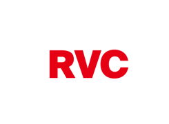 加拿大旅游交易会