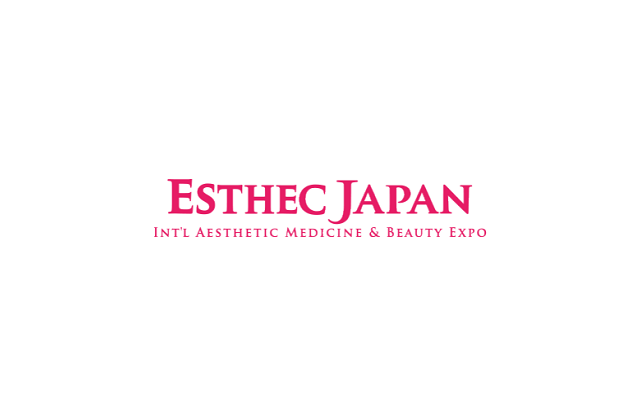 日本东京医美展