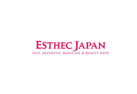 日本东京医美展