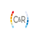 西班牙马德里暖通制冷展览会