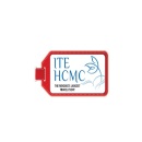 越南胡志明旅游展览会