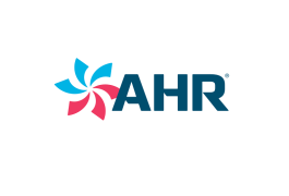 美国暖通制冷及空调通风展览会