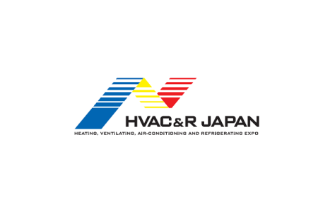 日本东京暖通制冷展览会