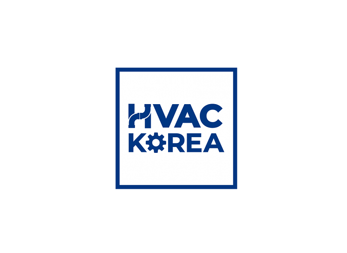 韩国暖通空调展览会