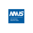 上海国际新材料产业展览会