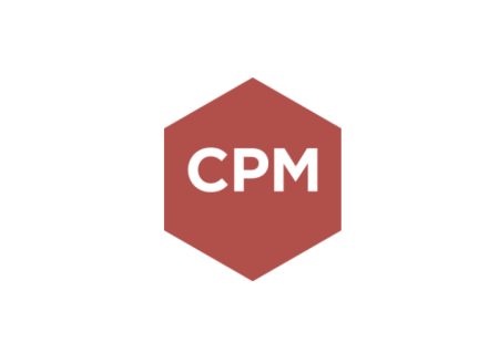 俄罗斯CPM高端品牌服装展秋季