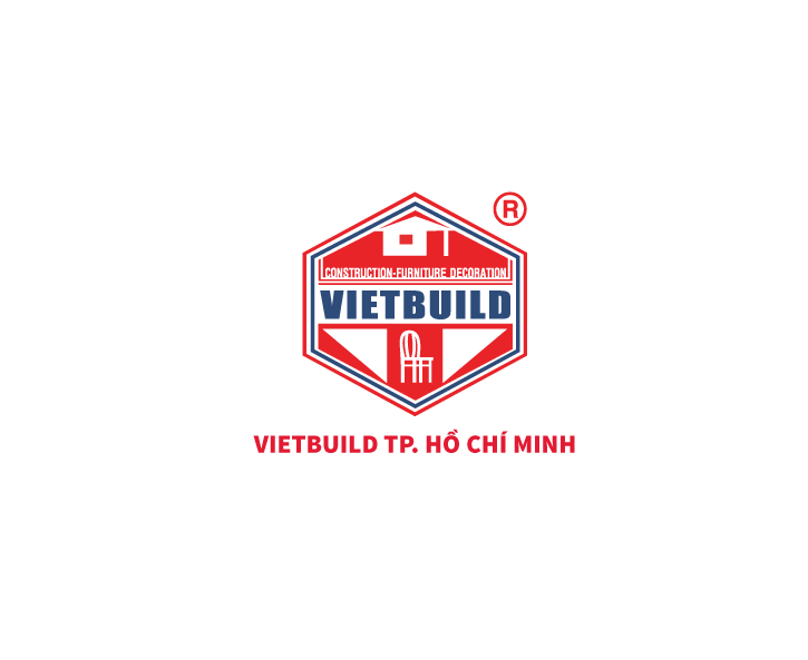 越南胡志明建材五金卫浴展览会