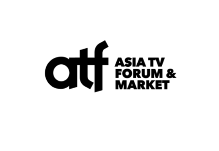 新加坡亚洲电视论坛展览会ATF