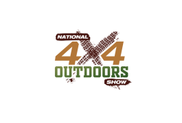 澳洲澳大利亚布里斯班越野车、钓具、户外露营用品展