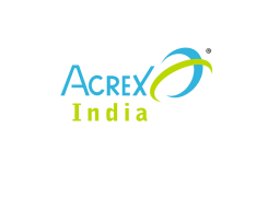 印度暖通制冷展览会