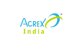 印度暖通制冷展览会