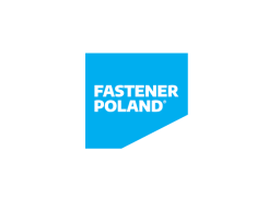波兰紧固件展览会