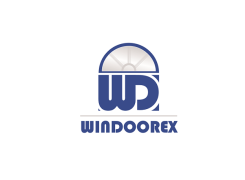 埃及门窗幕墙展览会