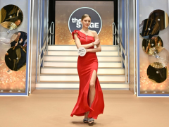 香港国际珠宝展