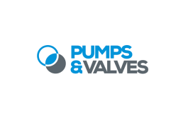 德国多特蒙德泵阀展览会