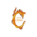 中国国际陶瓷工业展-广州陶瓷工业展