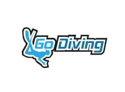 英国伯明翰潜水展览会