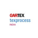 印度新德里纺织工业展览会