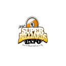 美国费城台球展览会