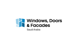 沙特门窗幕墙展览会