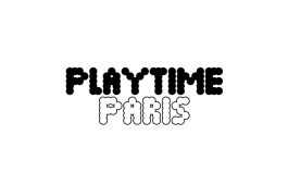 法国巴黎童装展览会