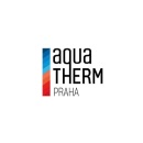 捷克布拉格暖通制冷卫浴展览会