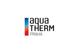 捷克布拉格暖通制冷卫浴展览会