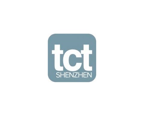 深圳华南3D打印、增材制造展览会
