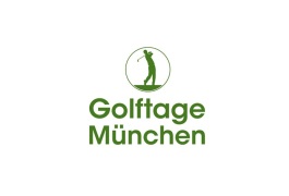 德国慕尼黑高尔夫用品展览会