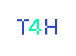 法国巴黎医疗保健及健康科技展览会