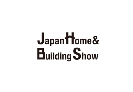 日本东京家居建材展览会