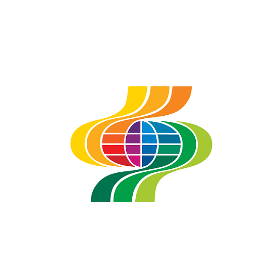 意大利米兰纺织机械展览会ITMA