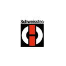 德国斯图加特焊接切割展览会