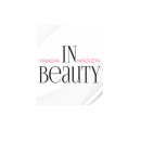 葡萄牙里斯本美容展览会