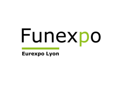 法国里昂殡葬殡仪展览会