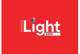 加拿大照明LED展览会