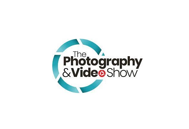 英国伯明翰摄影器材及视频设备展览会