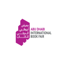 中东阿布扎比图书展览会ADIBF