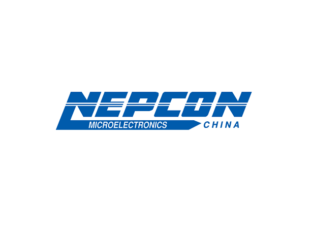 中国（上海）国际电子生产设备暨微电子工业展览会