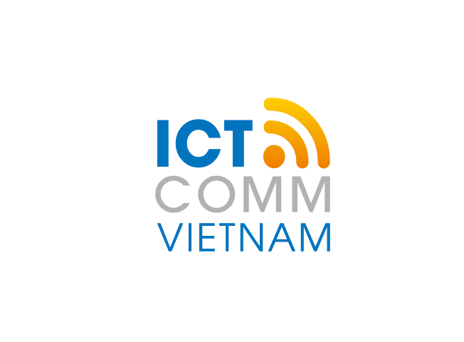 越南胡志明通讯通信展览会