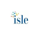 深圳国际广告标识及LED展览会